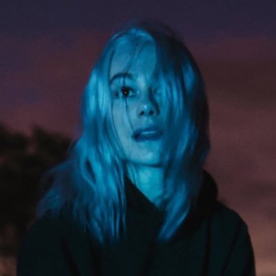pbridgersbrasil's profile picture