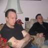 Robert Wayne profil fotoğrafı