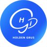 Profilbild von HoldenGrus