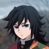 Profilbild von Asutaka ❤️🔥