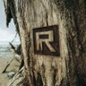 Roanoke's profile picture