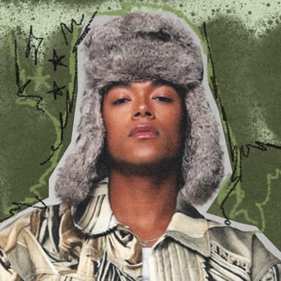 Kauê Penna Brasil's profile picture