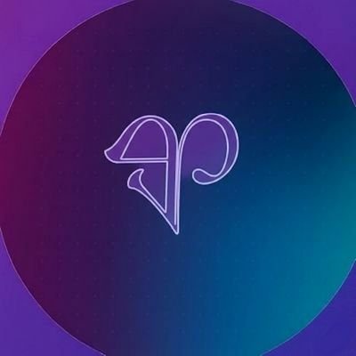 BLACKPINK BASE's profile picture