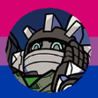 🌱Ros🔧's profile picture
