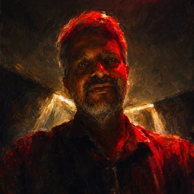 ச.ஷாஜஹான் .திருச்சி's profile picture