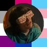 Max!! (Byler 🔛🔝) profil fotoğrafı