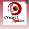 cricket_update profil fotoğrafı