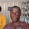 ABDULQUDUS's profile picture
