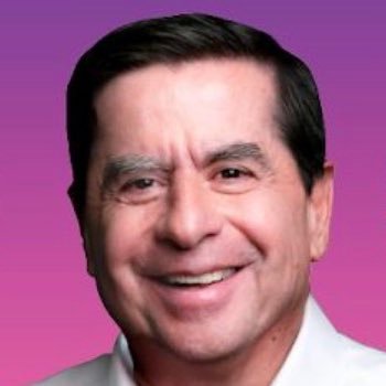 Juan Fernando Cristo's profile picture