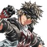 Versus Nine's profile picture