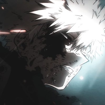KUshadsthehedge's profile picture
