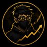 Danspace's profile picture
