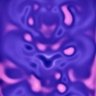 Фото профиля zenninja
