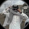 نجم الخليج's profile picture
