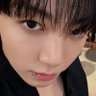 pip is seeing bts℘ 的头像