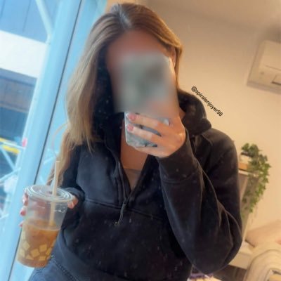 Spiral Mommy Jess's profile picture