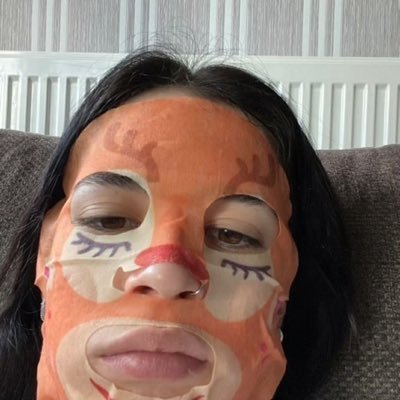 cansin's profile picture