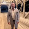 Troy profil fotoğrafı