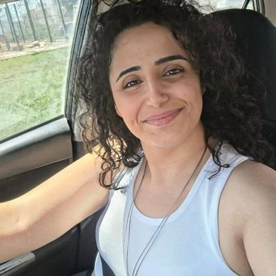 Dünya Akın's profile picture