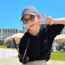 *𝕊ℍ𝕀ℤ𝕌𝕂𝔸/しぃ*@五反田 profil fotoğrafı