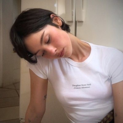 wastemytwenties's profile picture