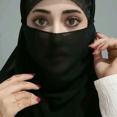 nny114465's profile picture