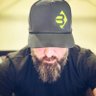 Profilbild von Derek Murrell