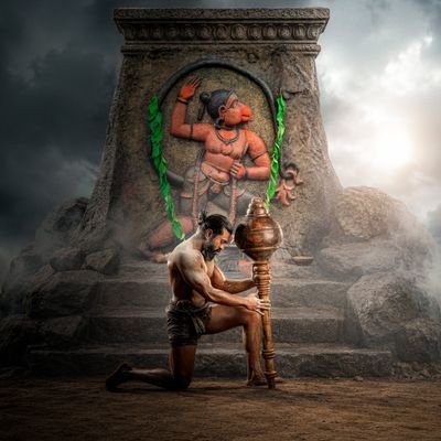 PraThapRc's profile picture