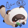 Profilbild von 瑞恩Ryan