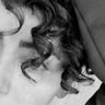 ننهی حاج کاظم profil fotoğrafı