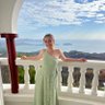 Profilbild von SweetlySamantha