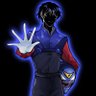 Profilbild von Maxy Impress