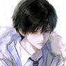 Profilbild von ryne