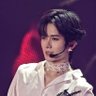พิ's profile picture