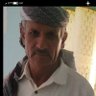 الشيخ محمد مثنى النجار 的头像