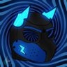 Profilbild von Jacob