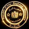 ☆بغدادالمنصورة☆ 的头像
