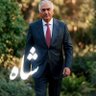 👑 جاوید شاه 👑 profil fotoğrafı