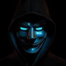 Anonymous 的头像