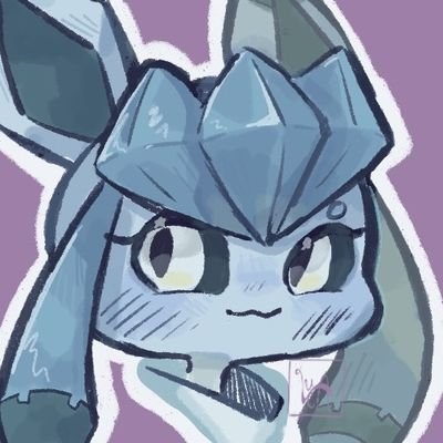 ZuroDoro's profile picture