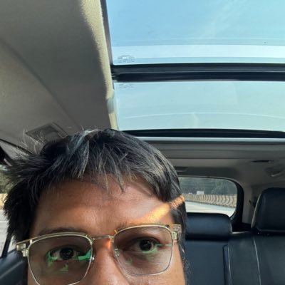 Banny Bendhuk's profile picture