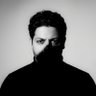 Фото профиля أنس الشهري