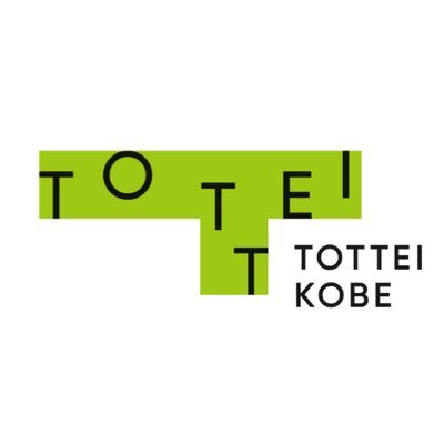 tottei_official's profile picture