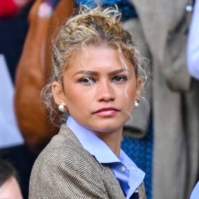 🎾 #S1NNER's profile picture