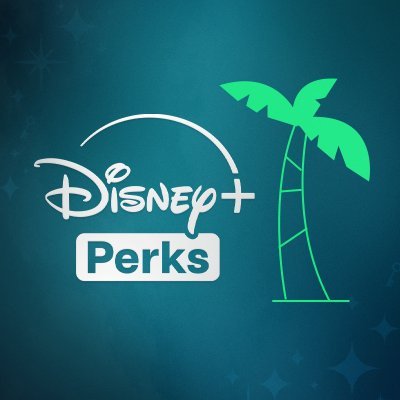 Disney+ Perks's profile picture