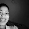 Profilbild von pretty 👄🤭