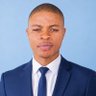 Ademola's profile picture