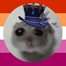 g ⚢ | arlecchino kisser 🍉 profil fotoğrafı
