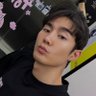 ❤︎ อุนย่ามะเขือเทศ 🦊🍅 ☆ﾟ.*･｡ﾟ's profile picture