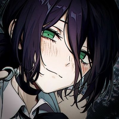 momoss_0's profile picture